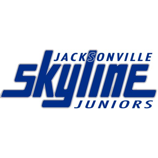 Jacksonville Skyline Volleyball Junior Volleyball Club in