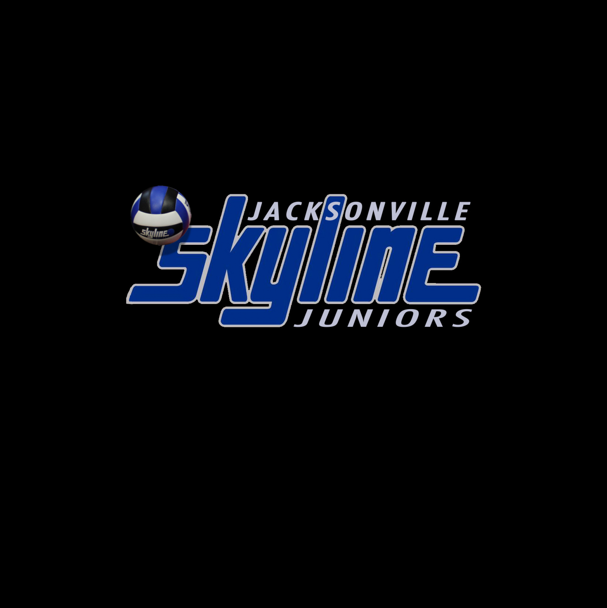 Jacksonville Skyline Volleyball Junior Volleyball Club in