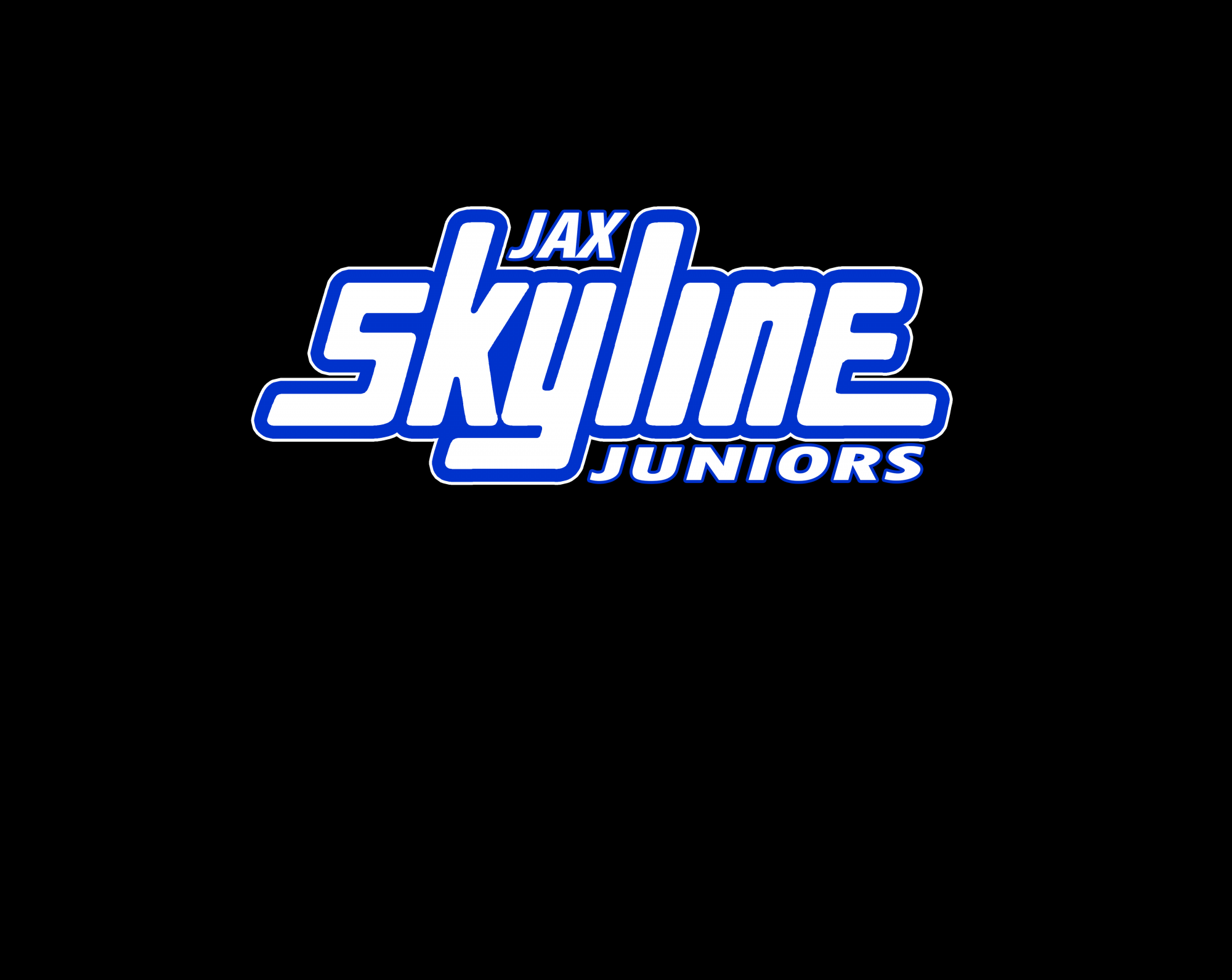 Jacksonville Skyline Volleyball