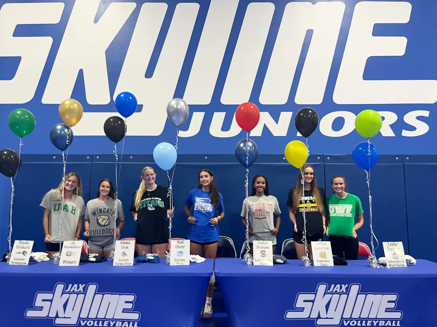 Skyline-womens-club-alumni Jax Skyline womens club alumni