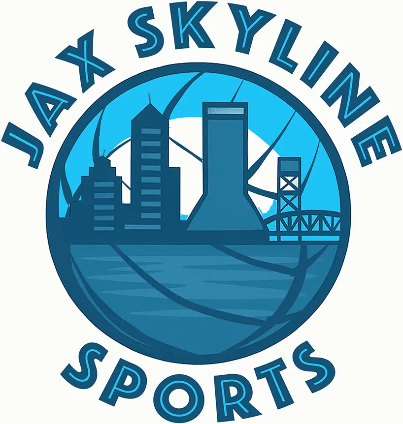 JSS 2025 new logo 2 copy 3 small