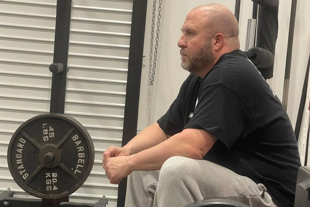 jax-skyline-performance-and-strength-alan Jax Skyline Performance and Strength Director Alan