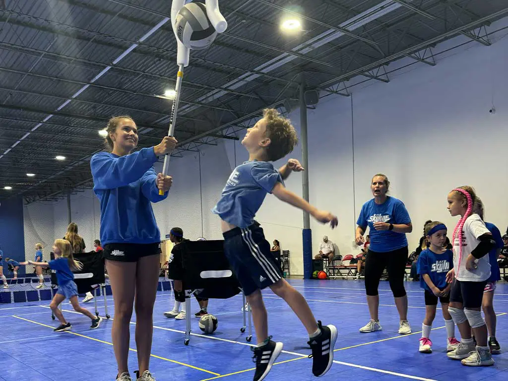jax-skyline-volleytots volleytots main