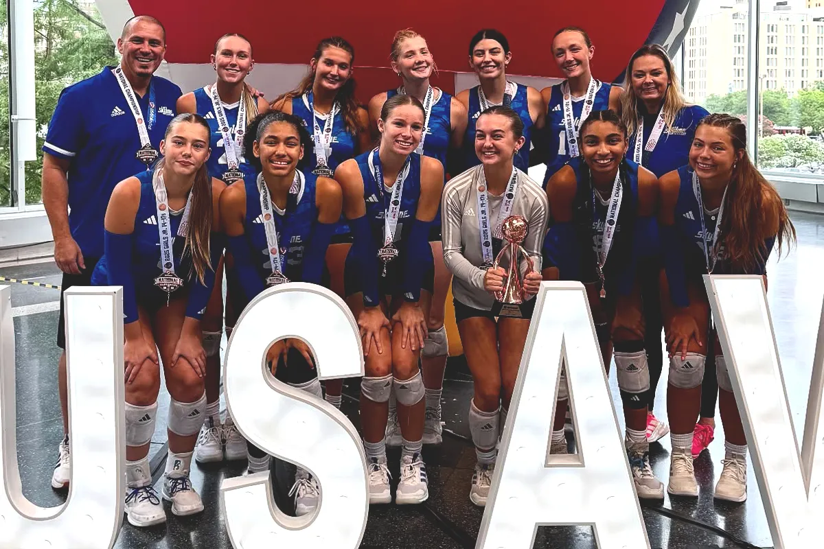 Jax-skyline-USAV-champs Jaz Skyline USAV champs
