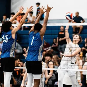 boys-volleyball-club2 Boys Volleyball Club