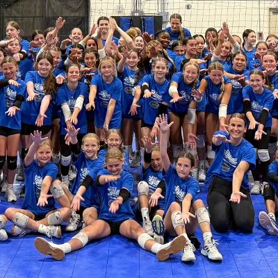 jacksonville-skyline-camp Jacksonville Skyline camps
