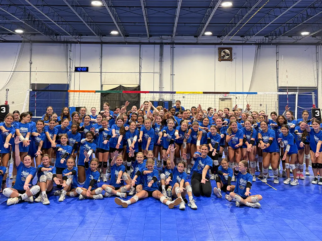jacksonville-skyline-camps-full Jacksonville Skyline camps