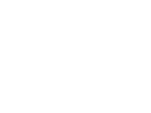 Adidas Logo White