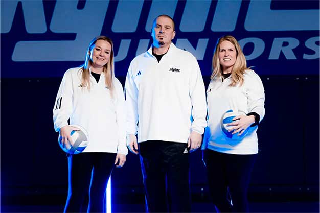 jacksonville-skyline-volleyball-directors Jax Skyline Directors